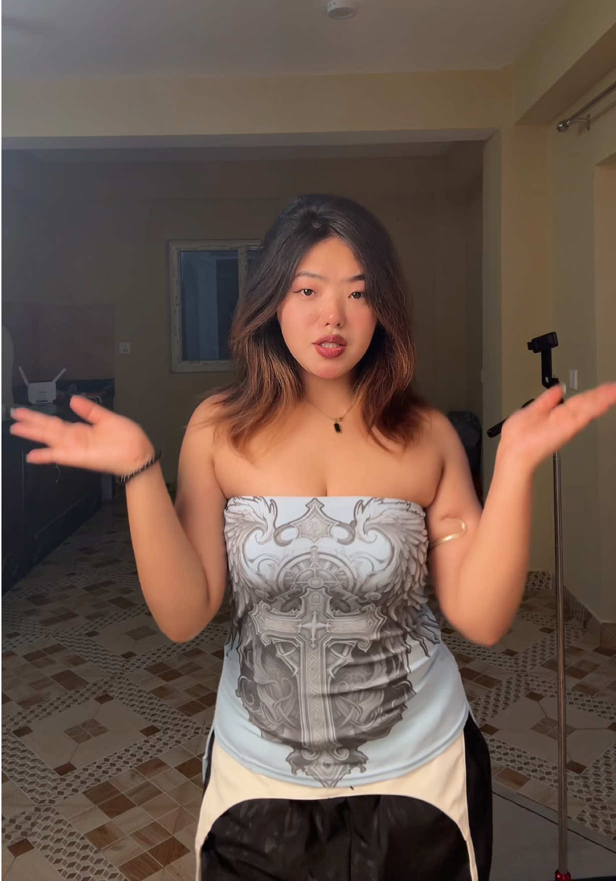 @Dumpaaa