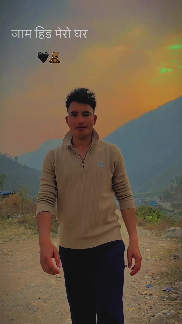 @तेजुश स्वर्णकार