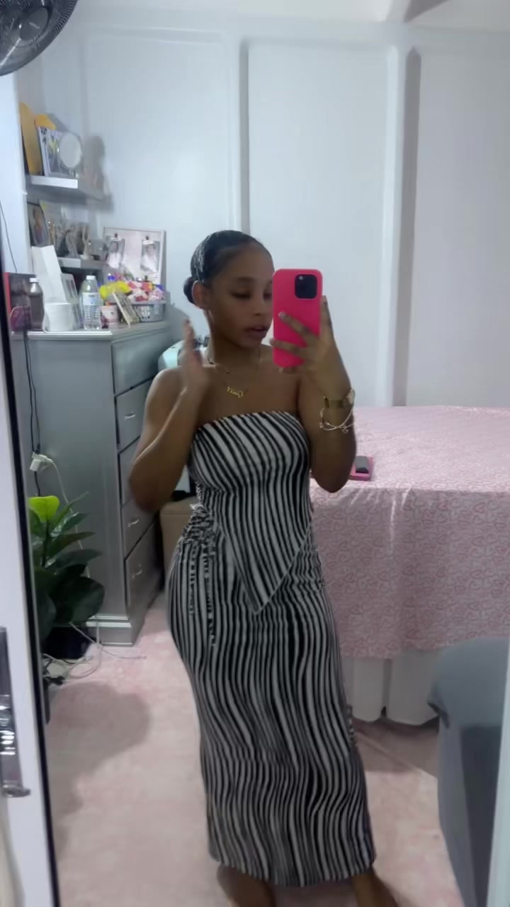 @Teyanna❤️
