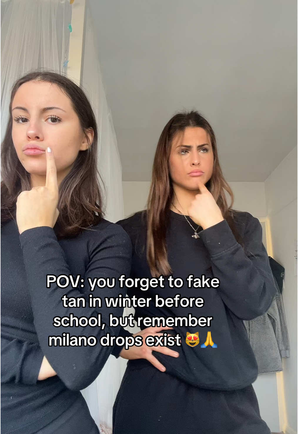 @sinaihannelore