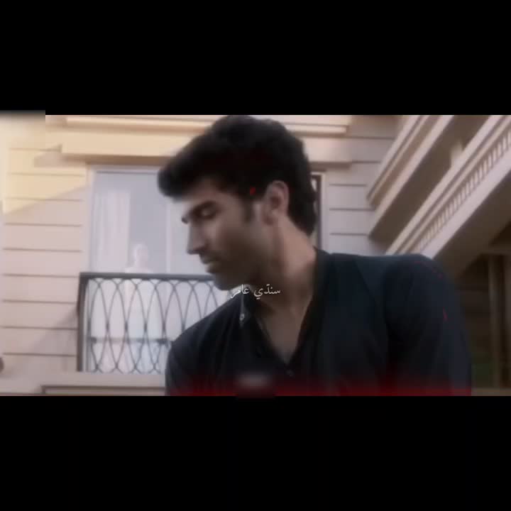 @سنڌي عامر