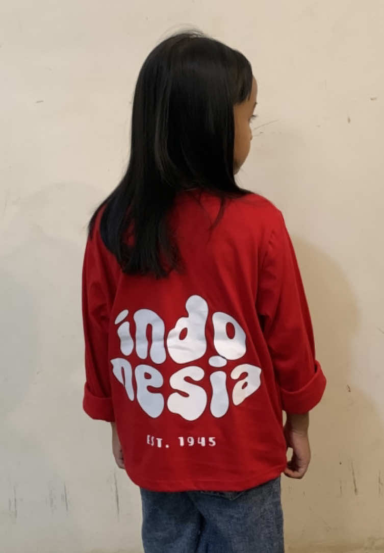 @Nur Baist Ulinnuha