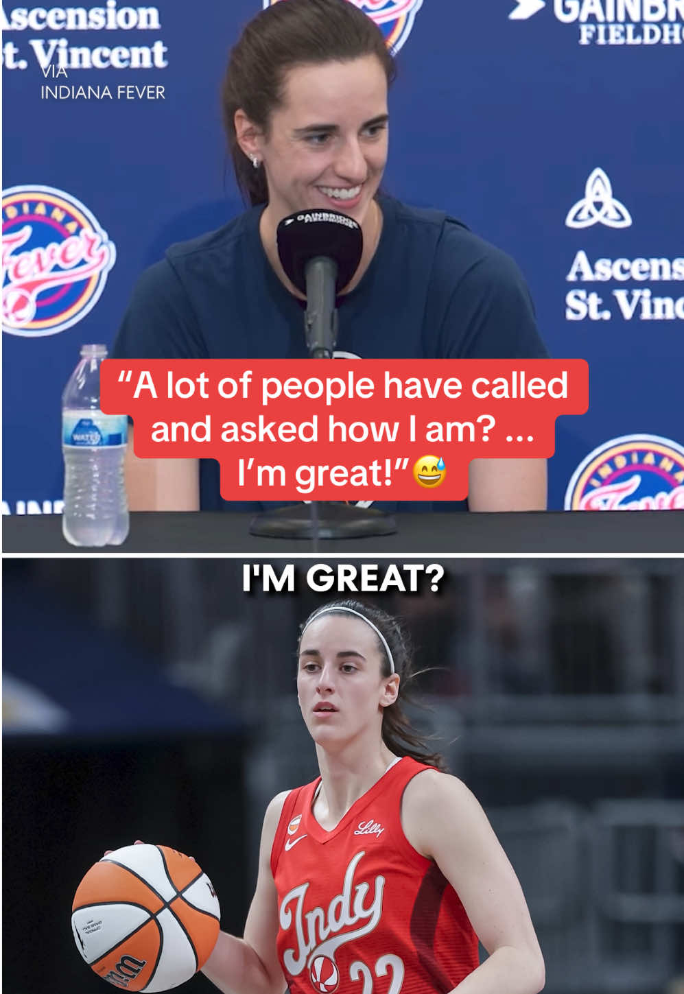 @Yahoo Sports