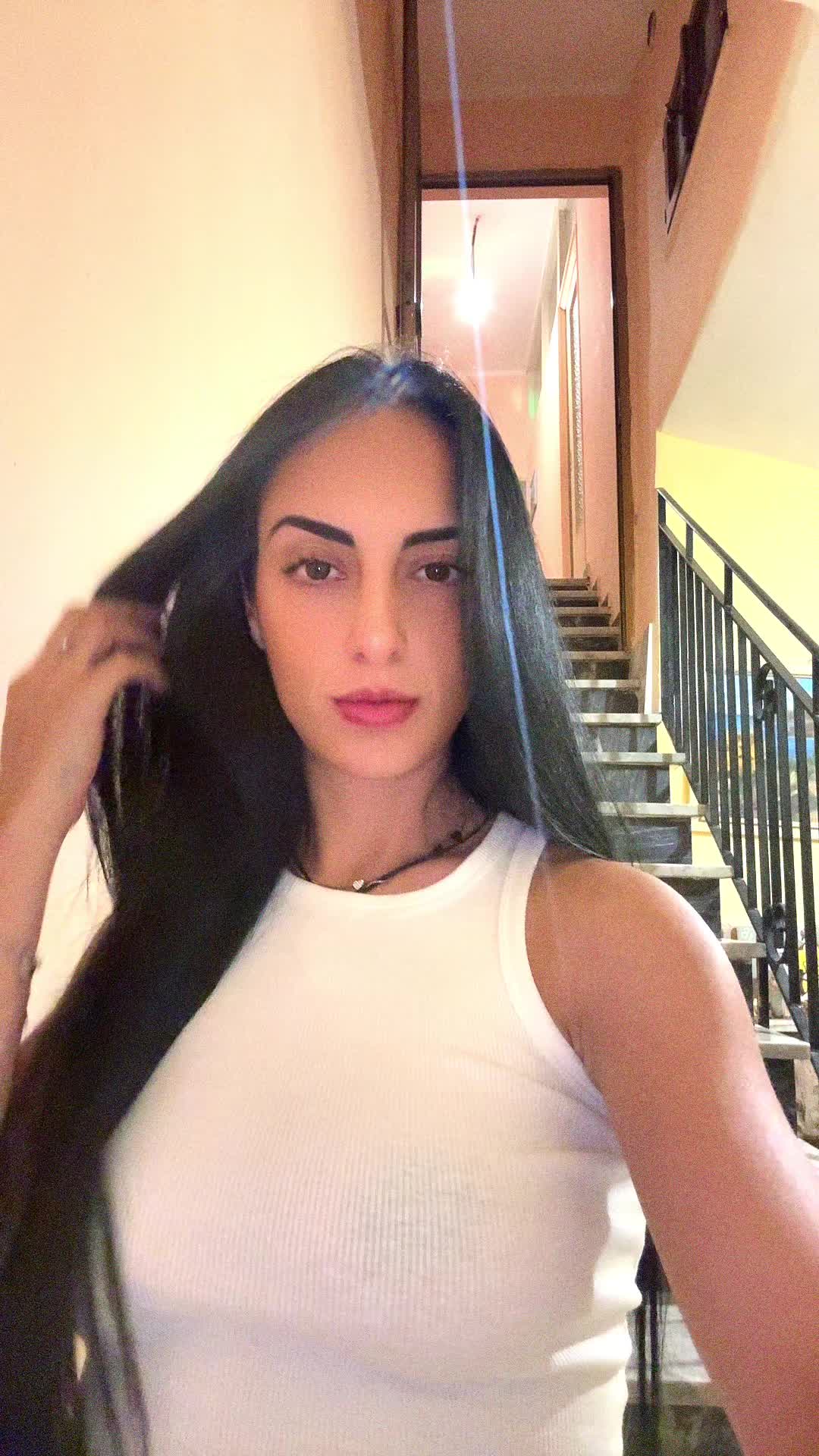 @2701Gabi97