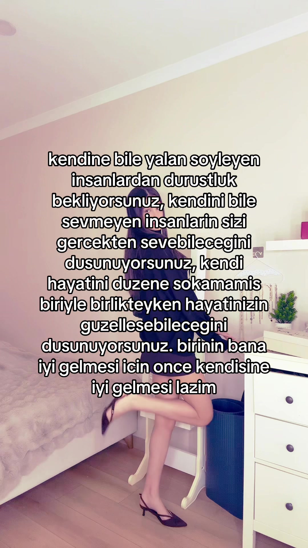 @Yağmur Yıldıran