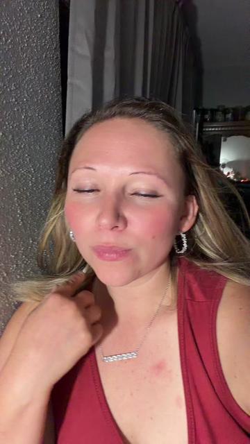 @kimberlybaker1992