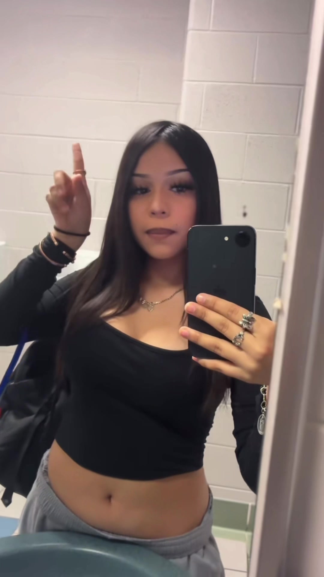 @𝚗