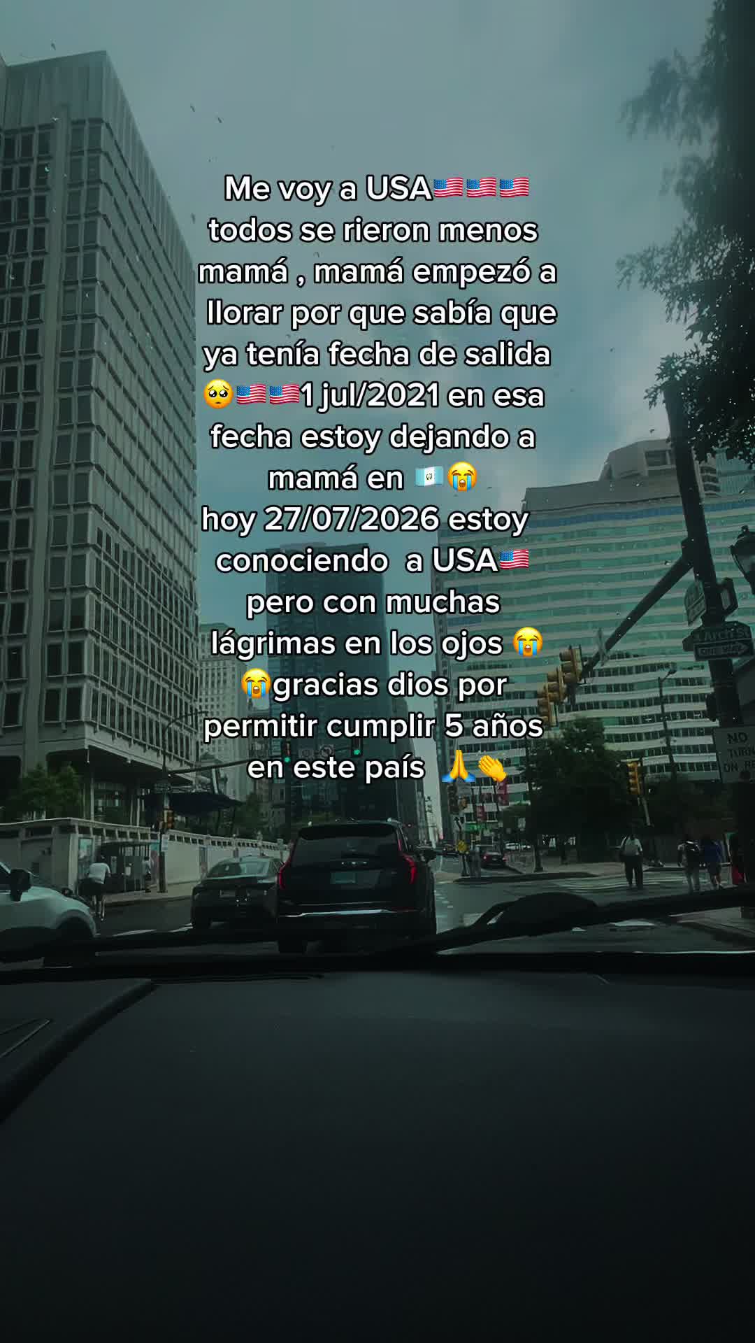 @yuleth590