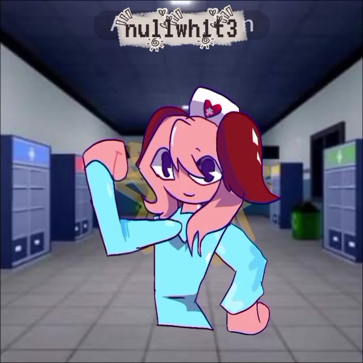 @Nullwh1t3