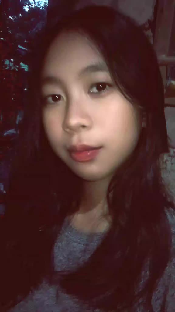 @Samantha