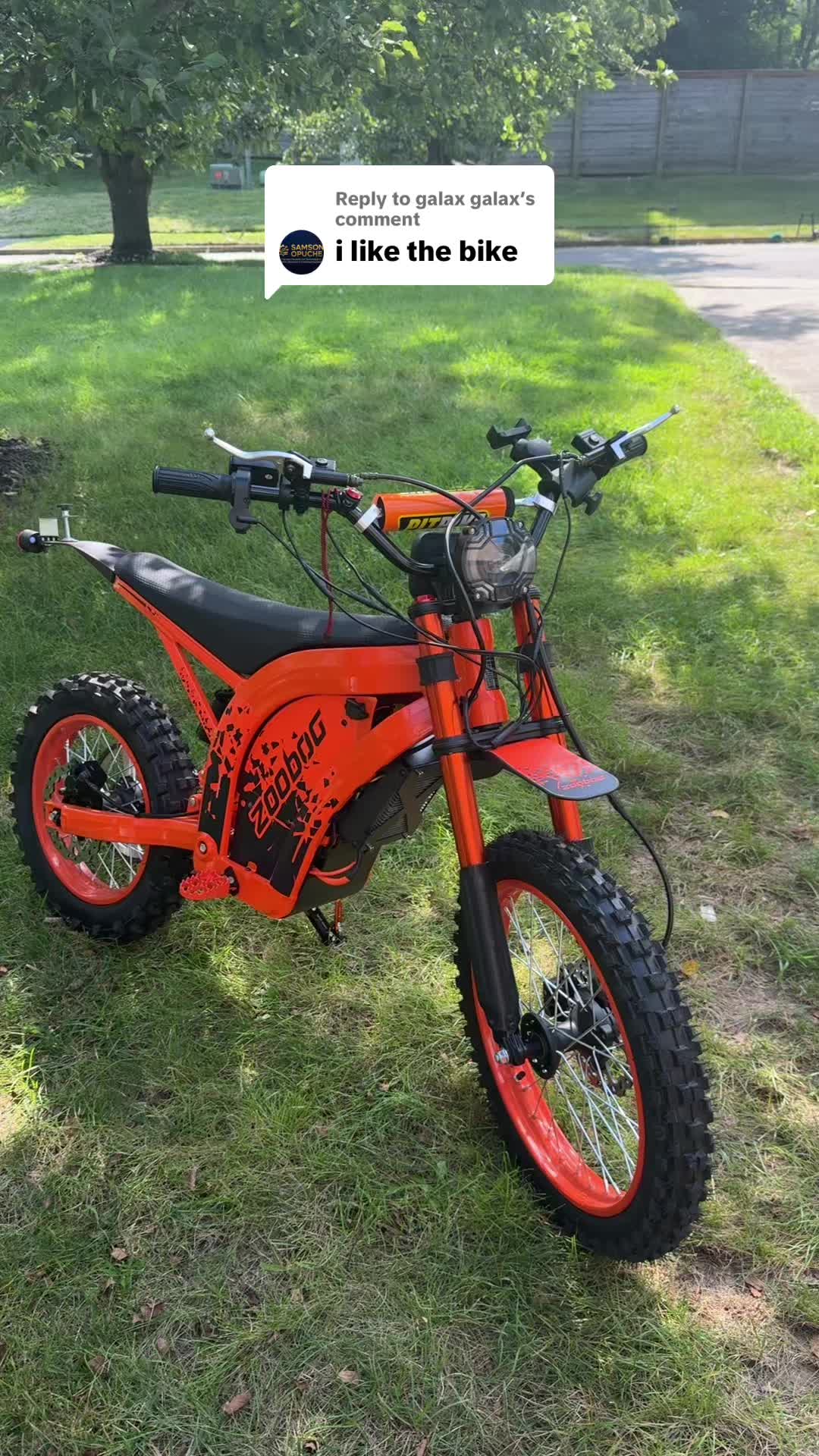 @itstheebikeguy