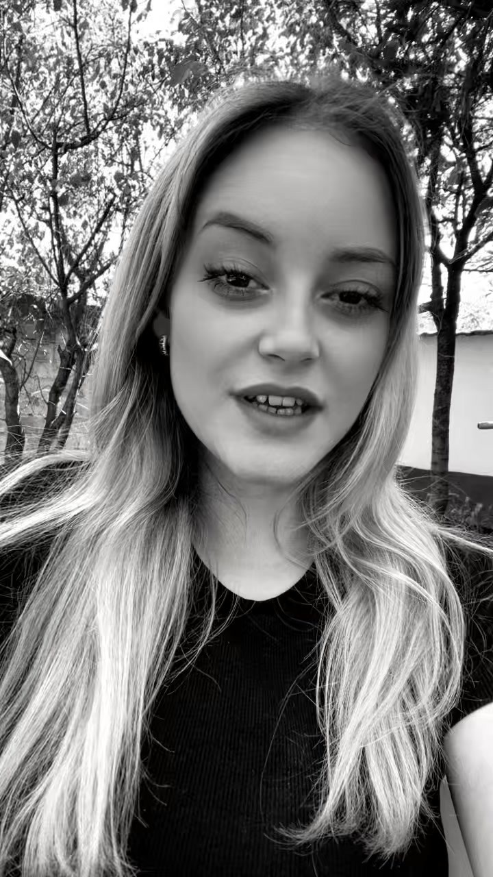 @Tinaa