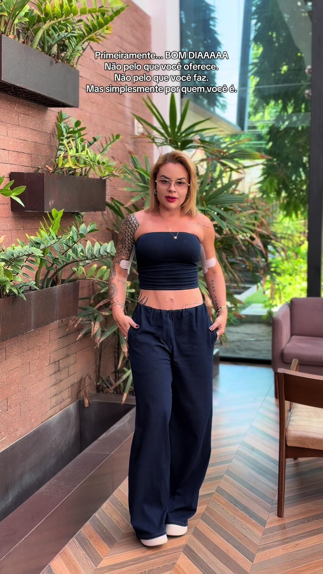 @Mariana negreiros