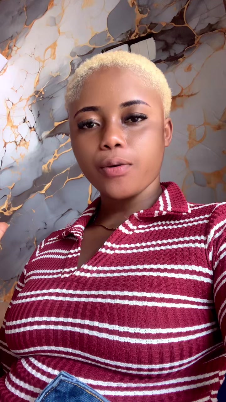 @Ohenewaa juicy