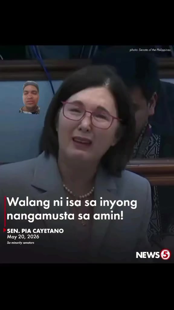 @Jowa