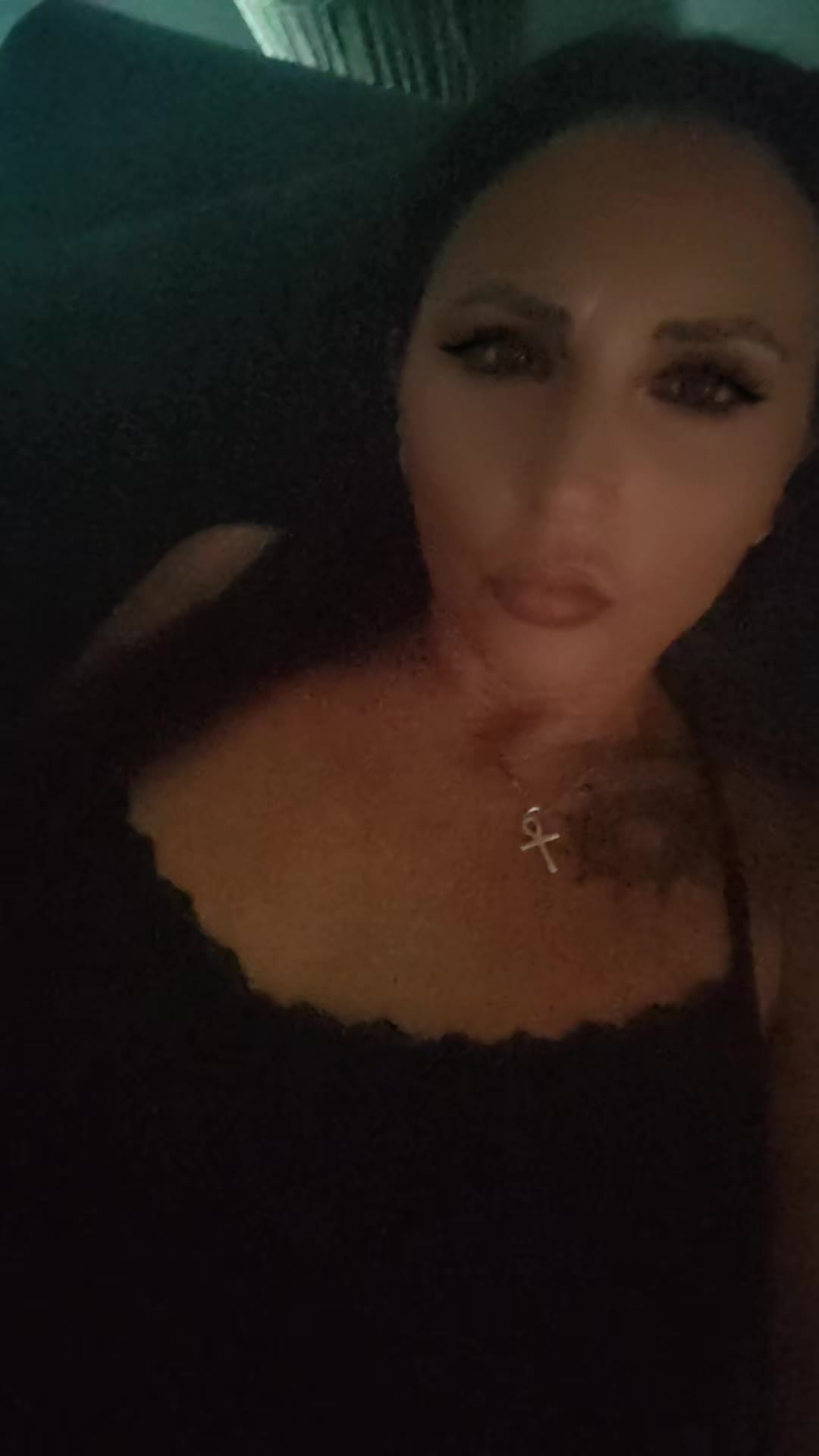 @mariarosadamanti