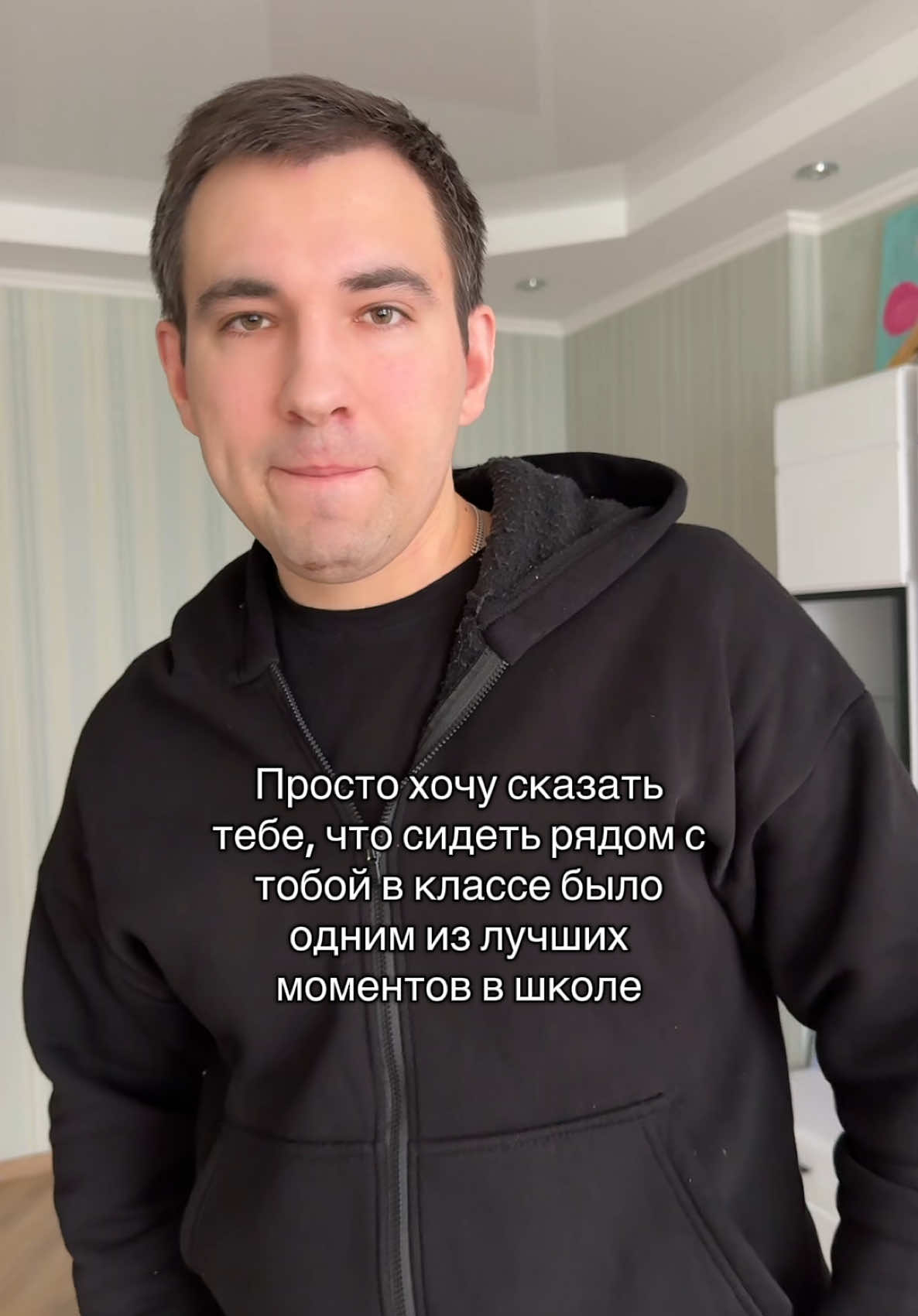 @KONDRATENKO