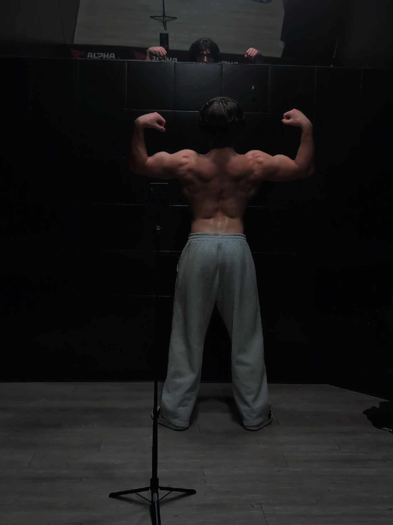 @jayden.fitn3ss