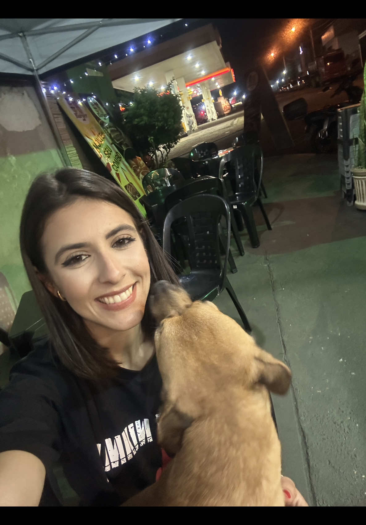 @isabela diógenes