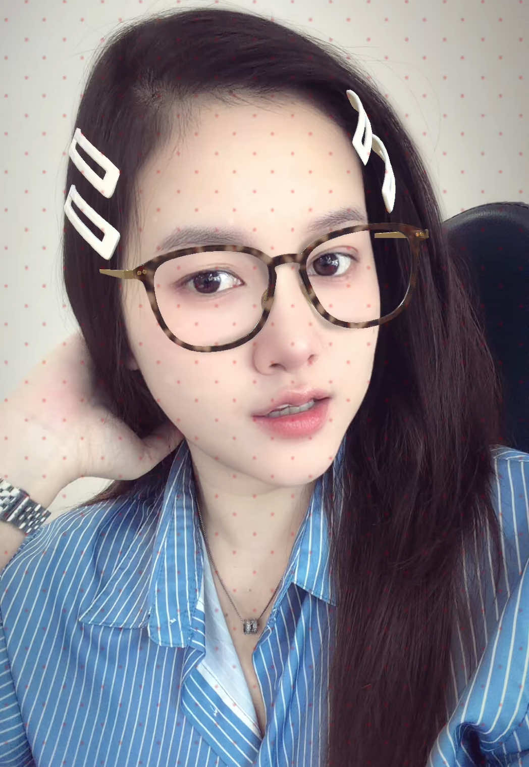 @จ้าวบรีม
