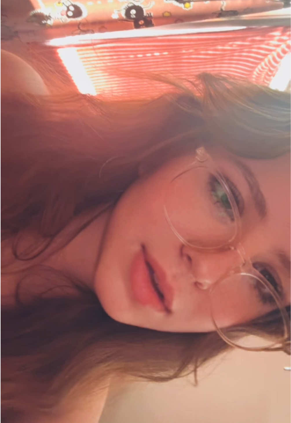 @who_is_this_devaaa