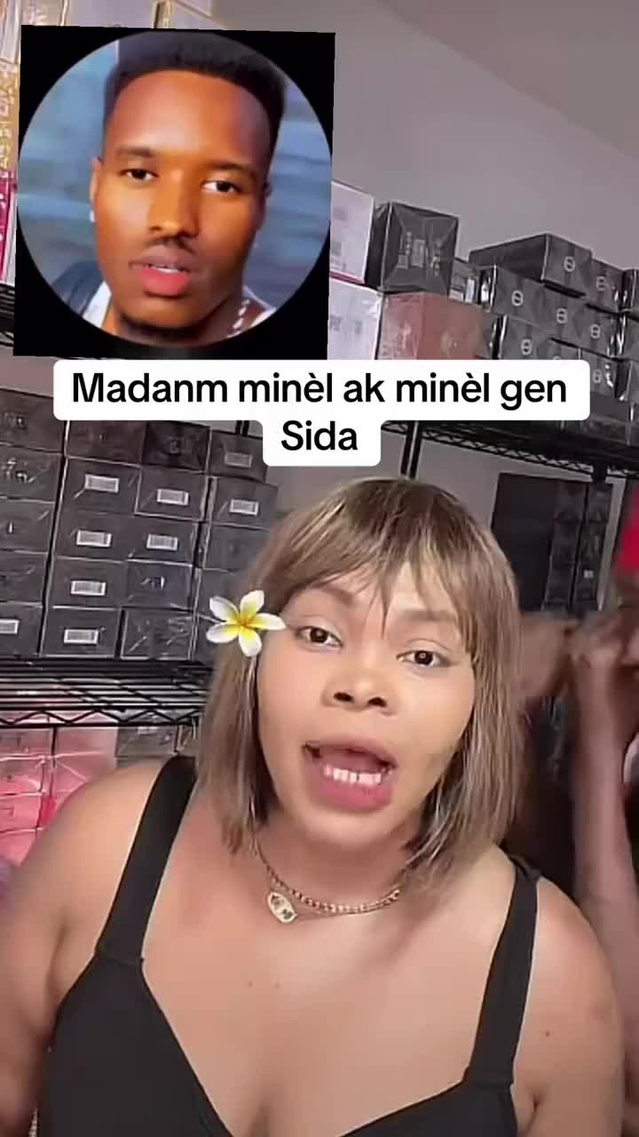 @💖💜🌹MICA PROMO💐🏵️💯