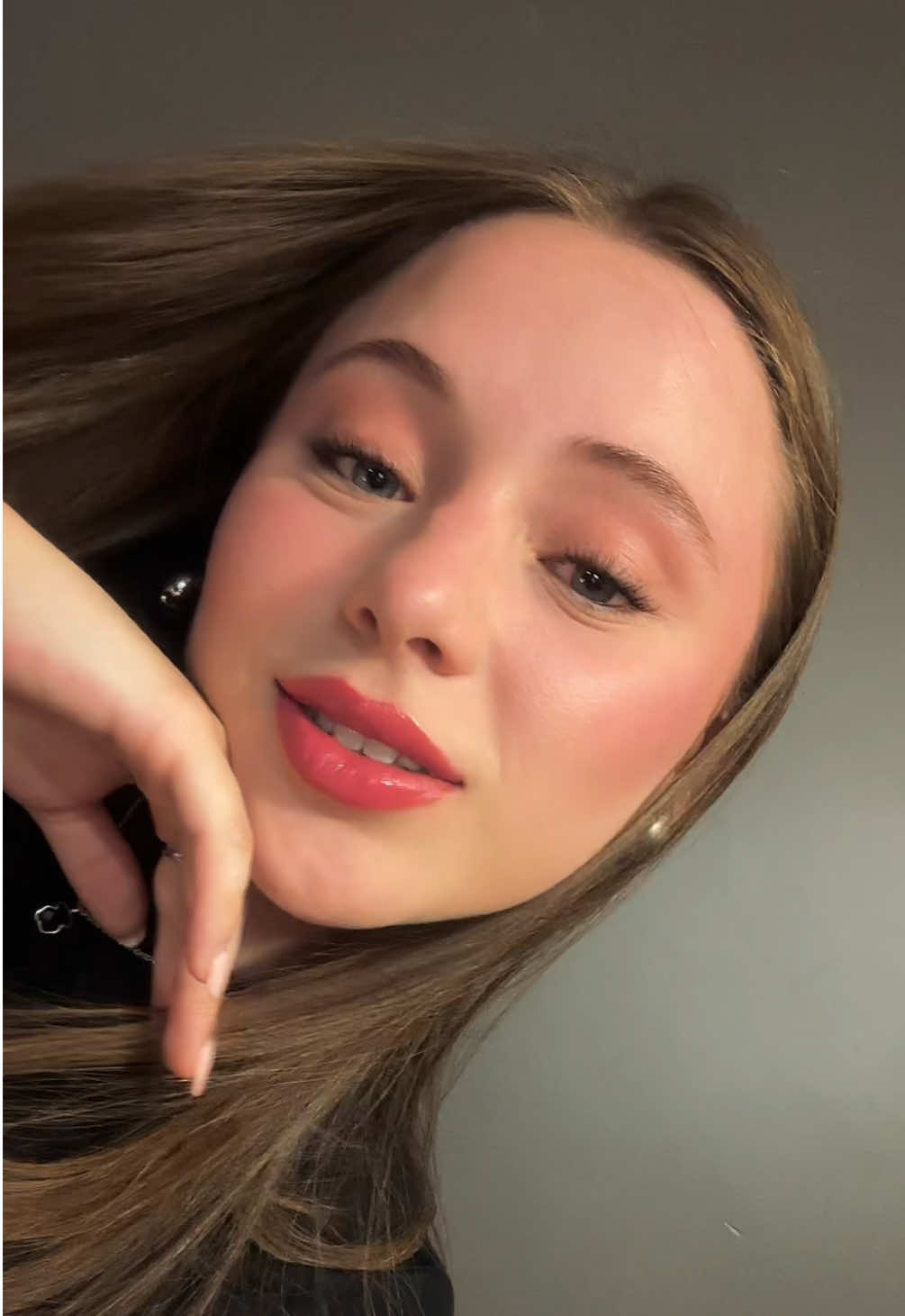 @s