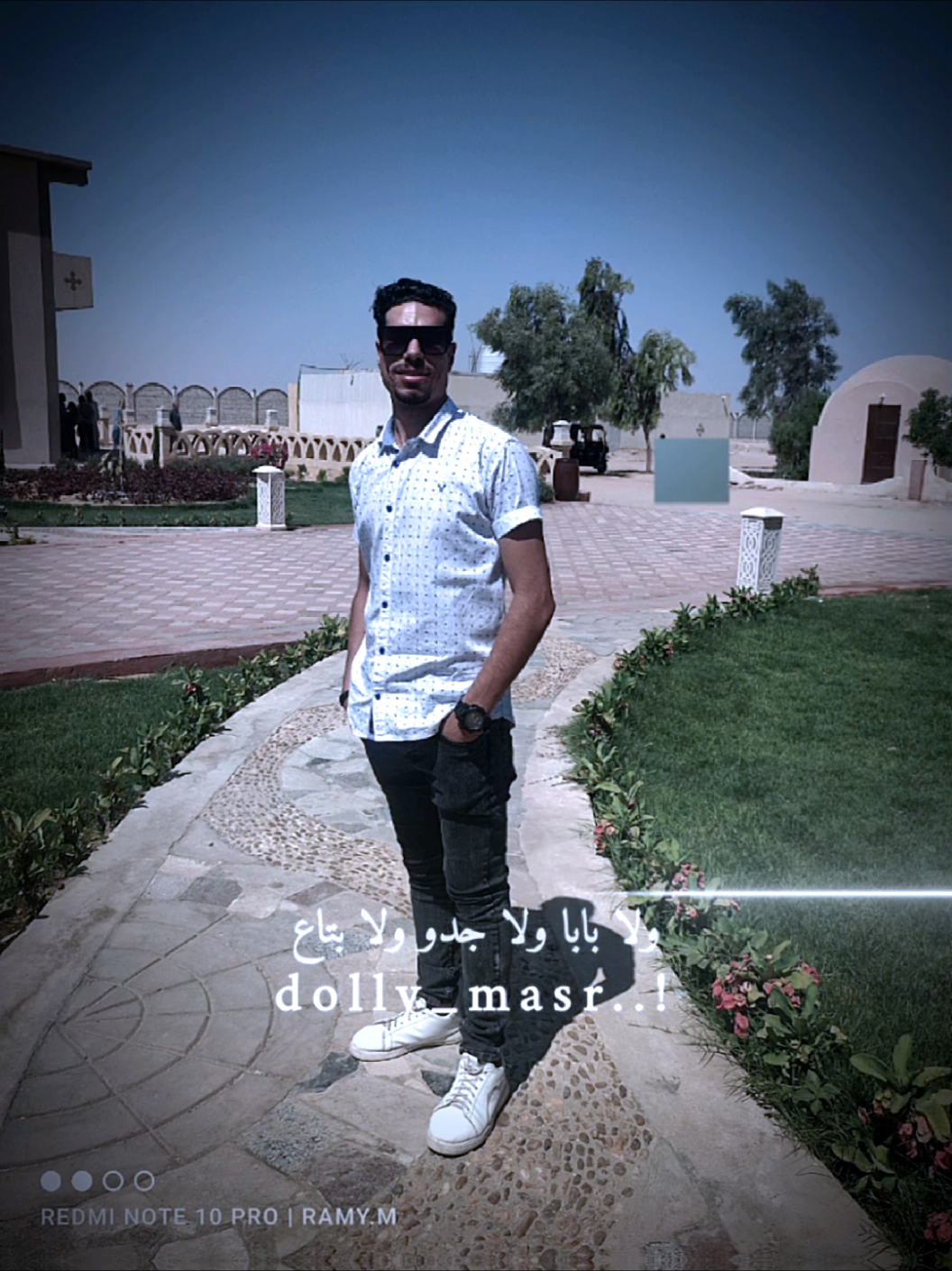 @RAMY.M