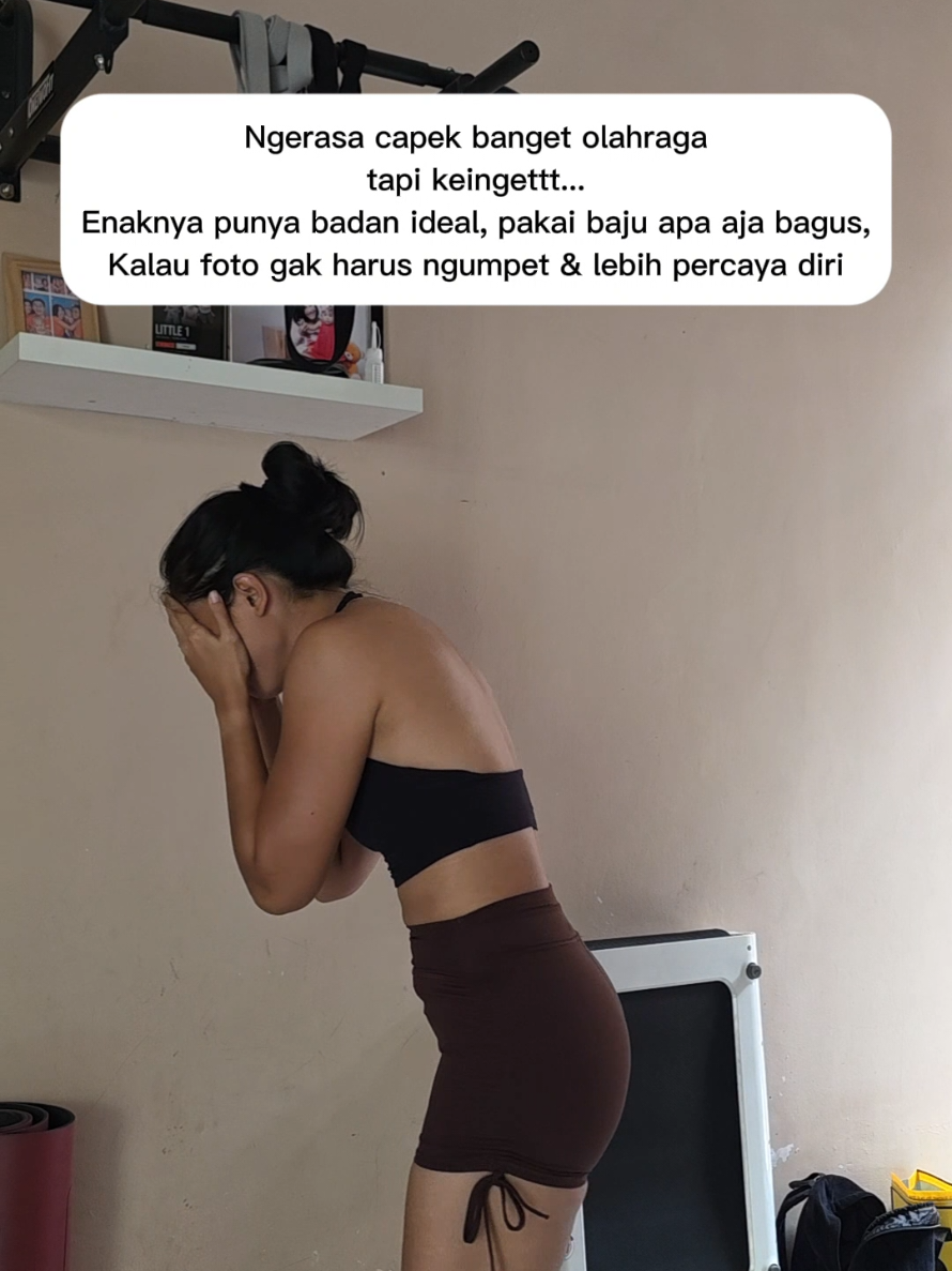 @Fit by Milla