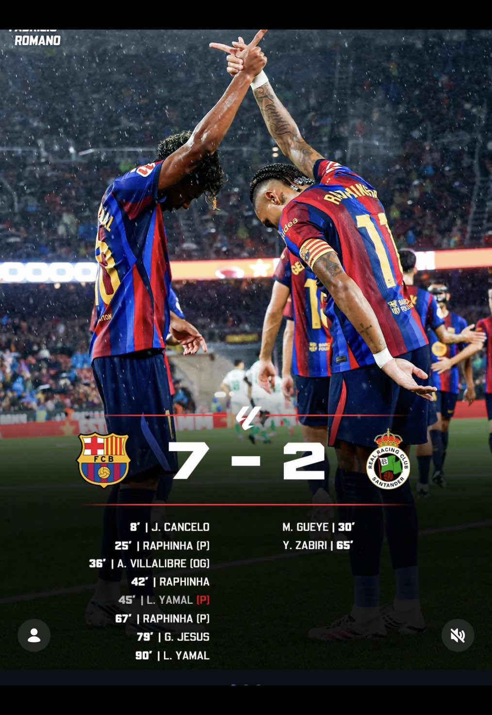 @WēīîęMã 7 🐐✪ 🇲🇷🇸🇳🇦🇷 ✪