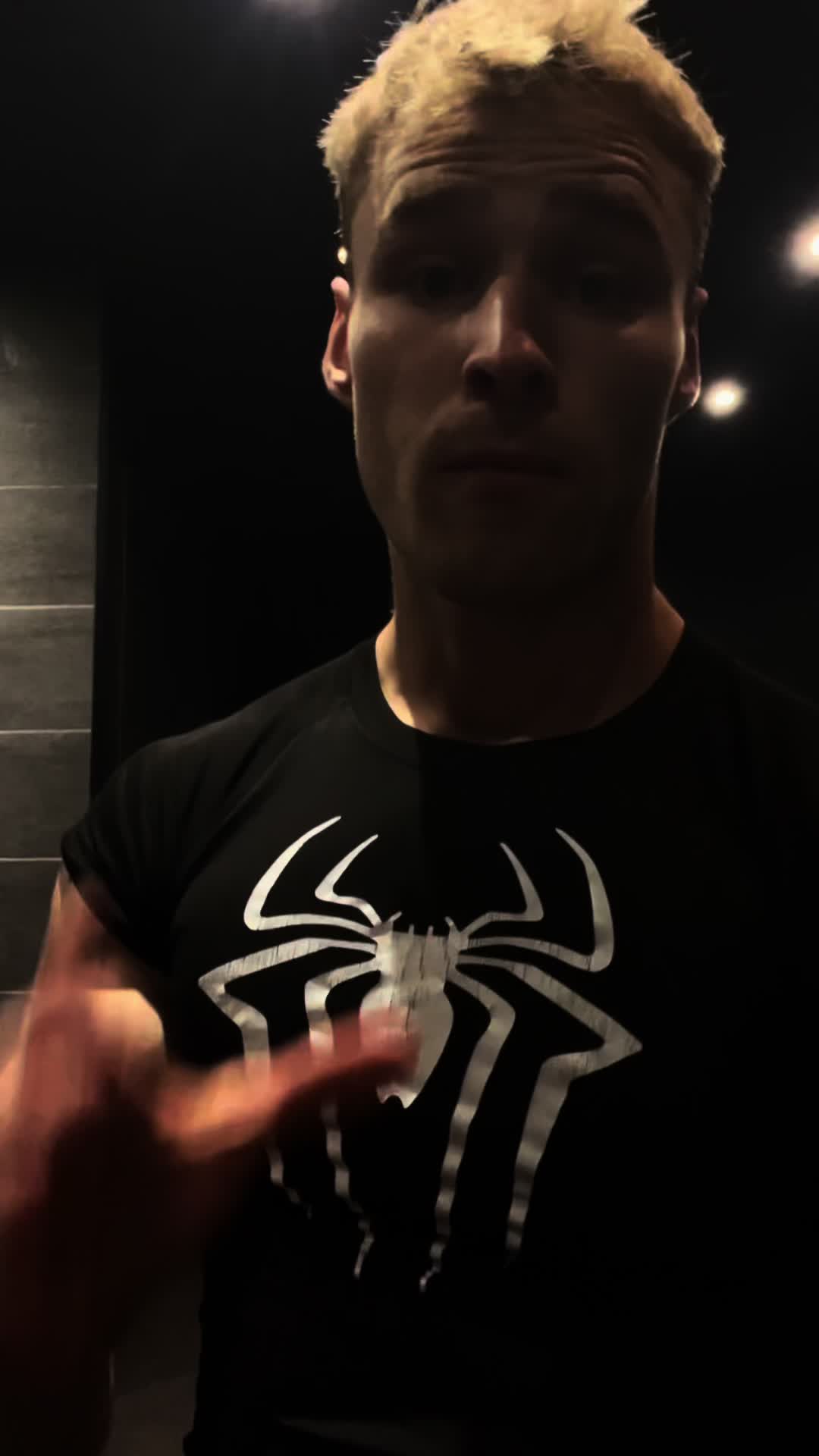 @PAPYY_FIT