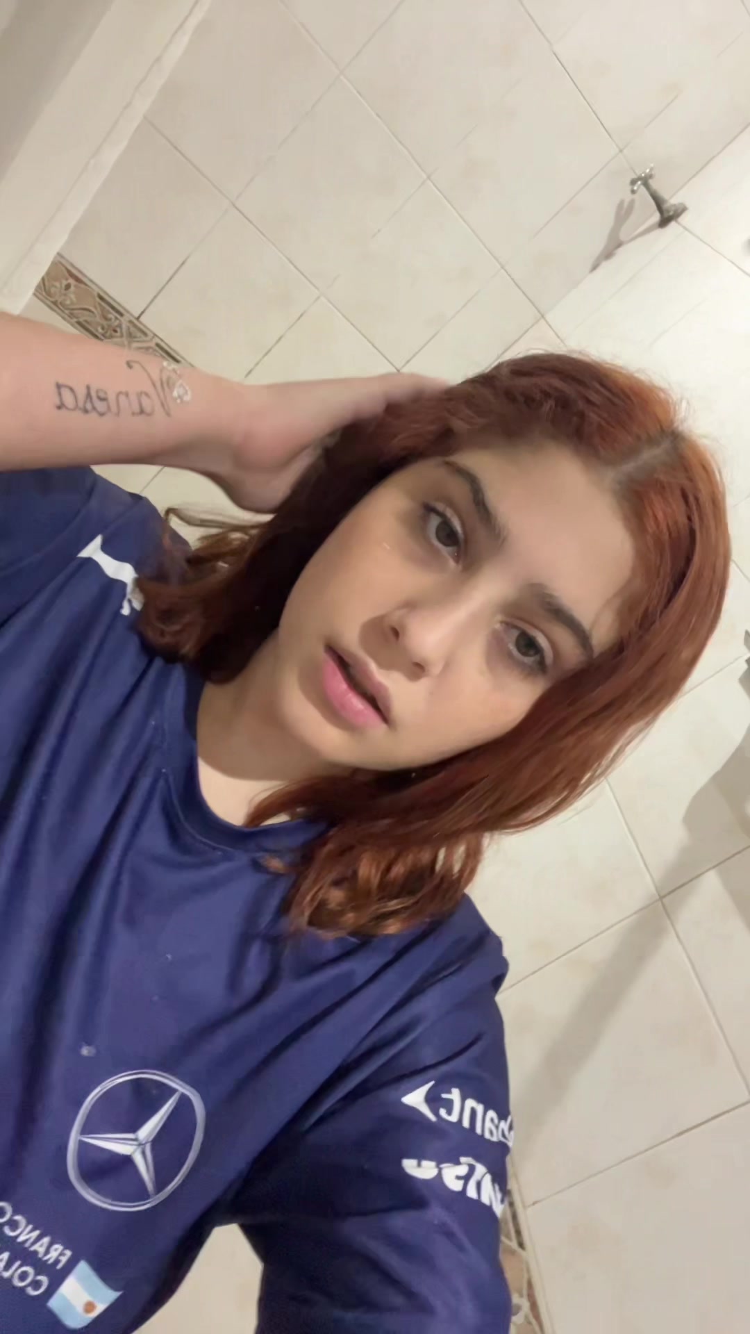 @Abru_1515