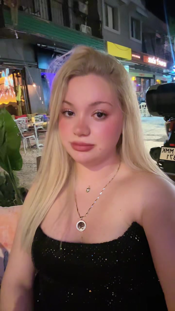 @pelintnrr