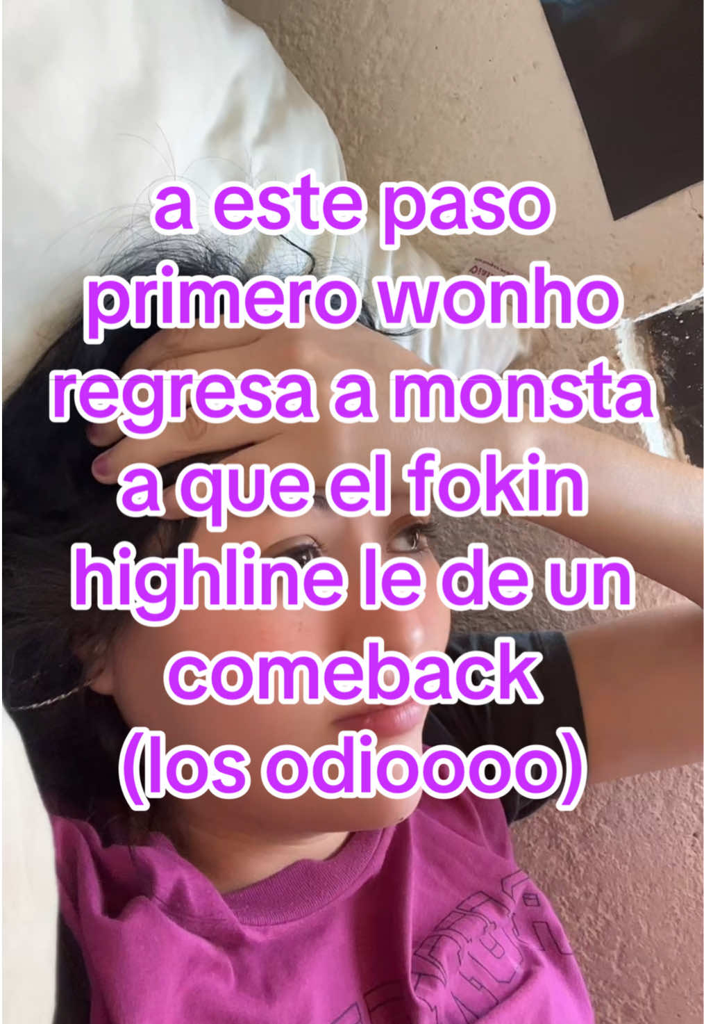 @MONWENEEs