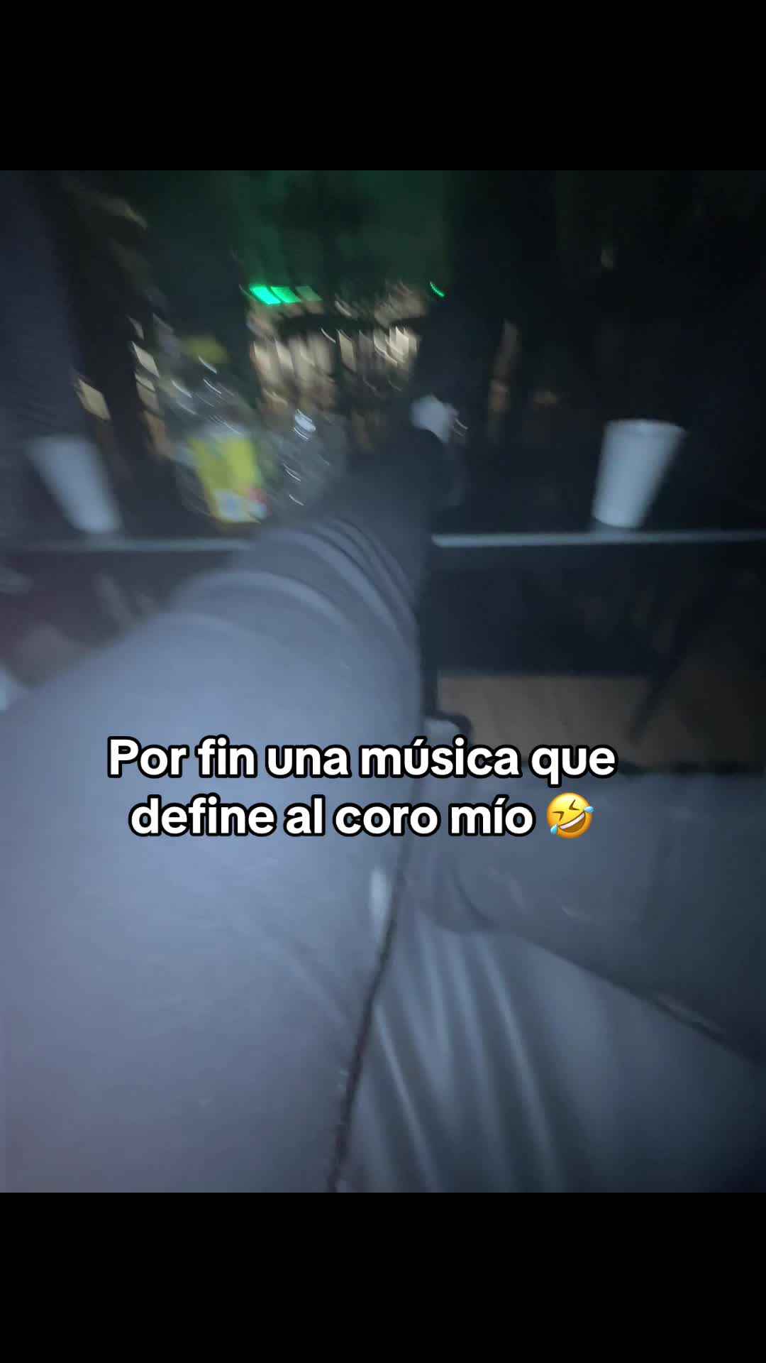 @❤️&zwj;🩹👑Maile🌻🙏😎