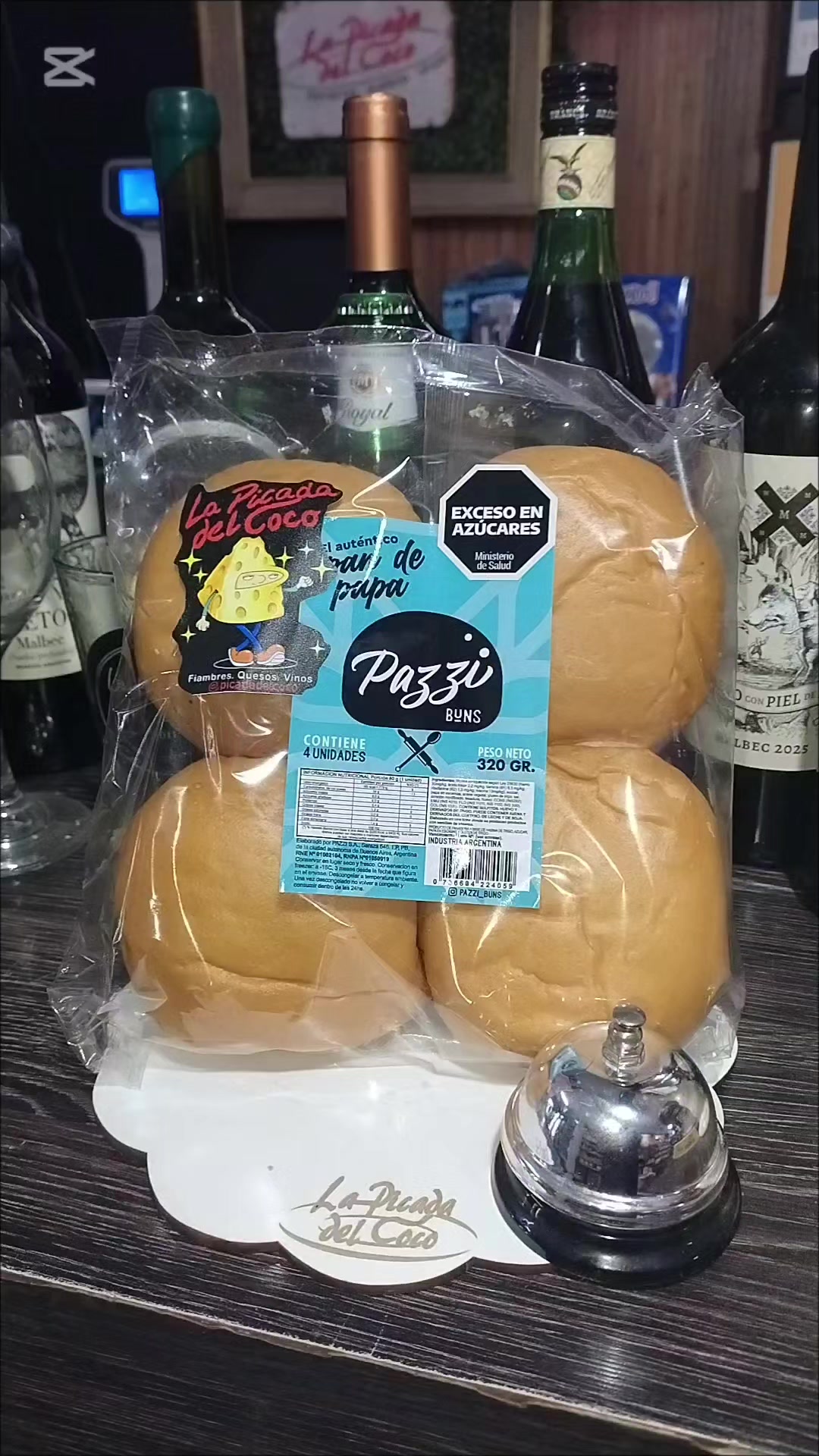 @@picadadelcoco