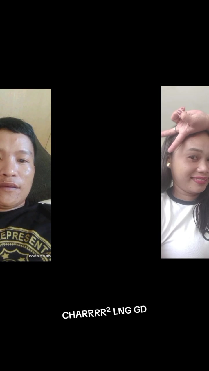 @Lyn Tugahan