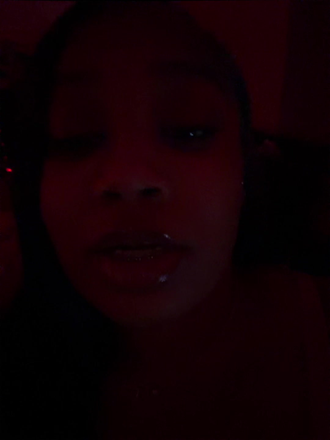 @Cancersluttt