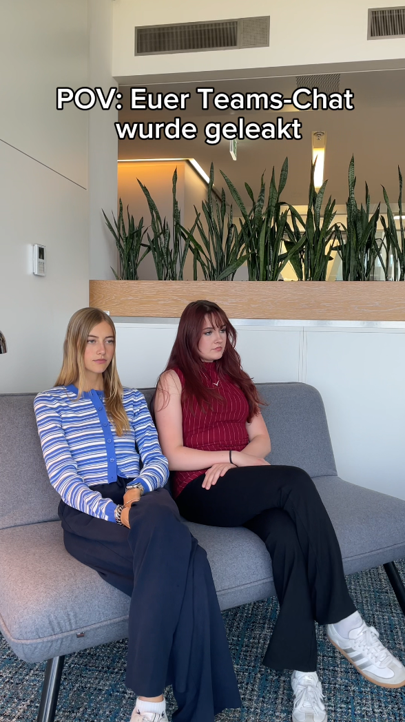 @thyssenkruppausbildung