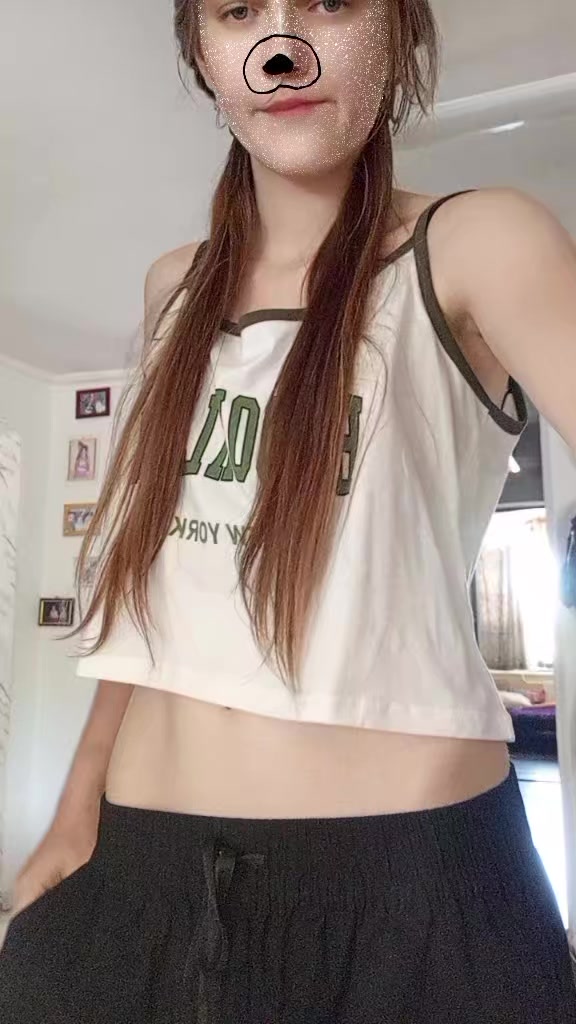 @inga