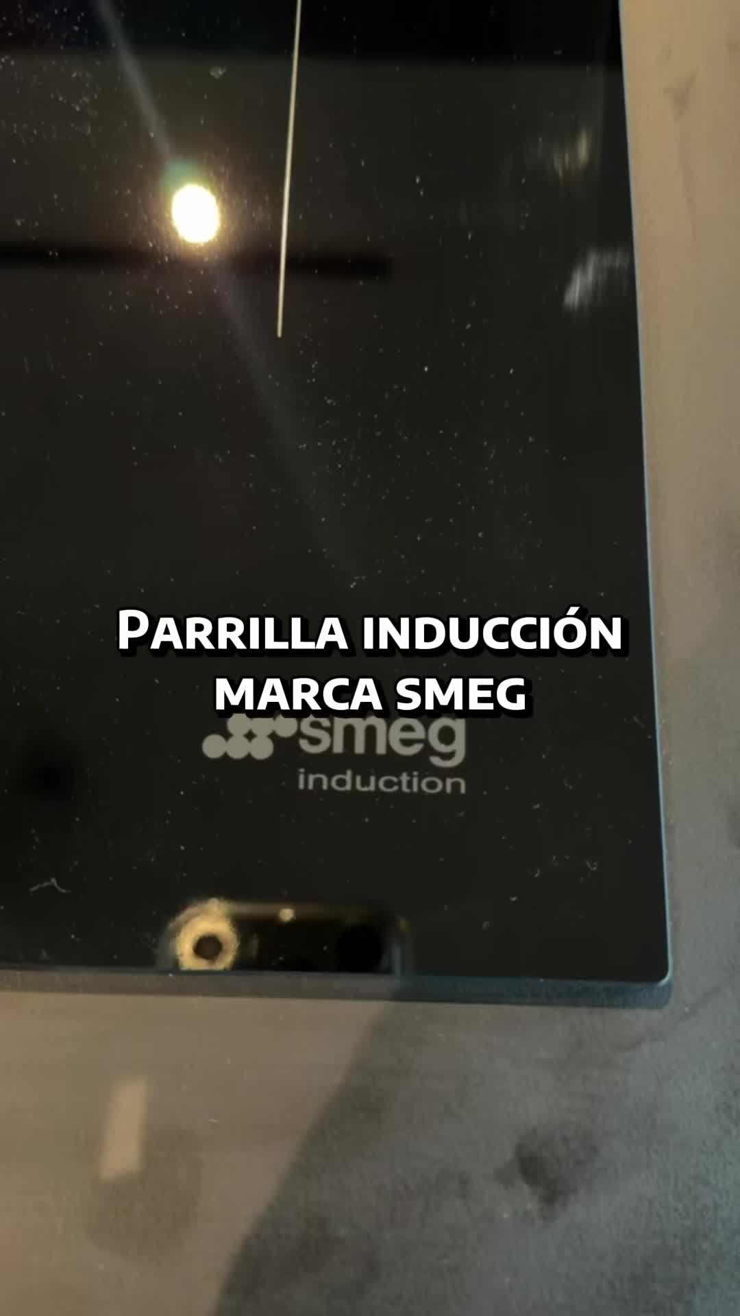 @homea_mx