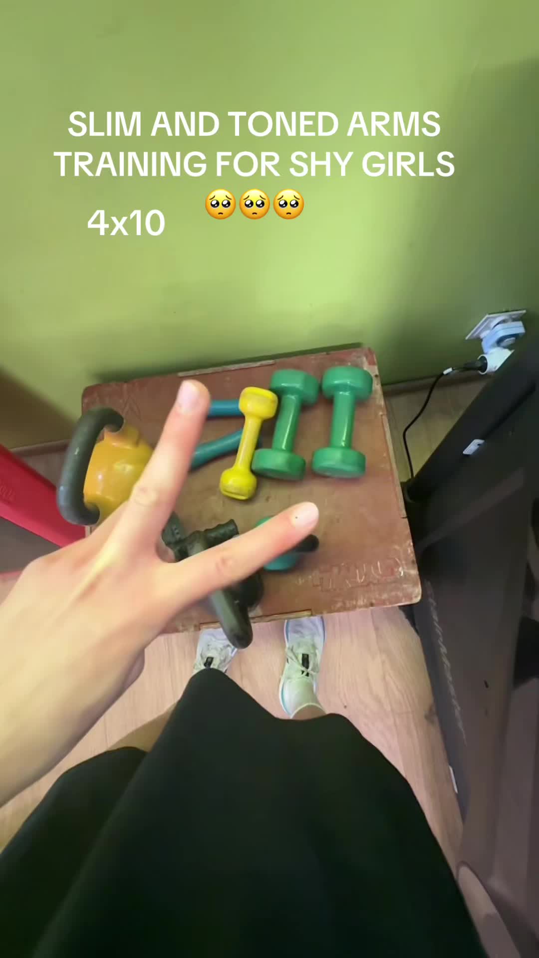 @werkasdiary