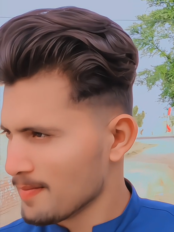 @𝗙𝗔𝗥𝗥𝗨𝗞𝗛 𝗦𝗛𝗕 😎