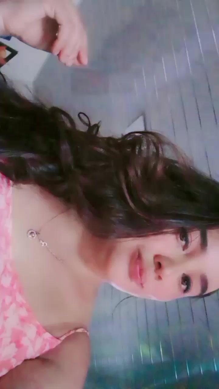 @๐๐ซ๐ me.amo.yo.misma.๐ต๐โค๏ธ