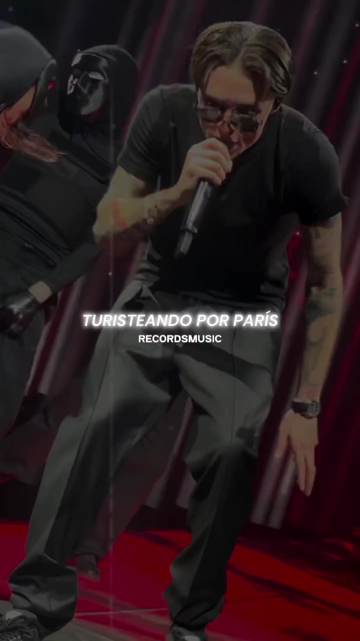 @@r&eacute;cordsmusic
