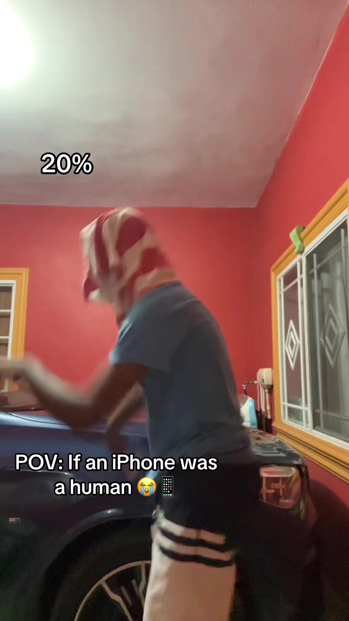 @One_Damo🎚️