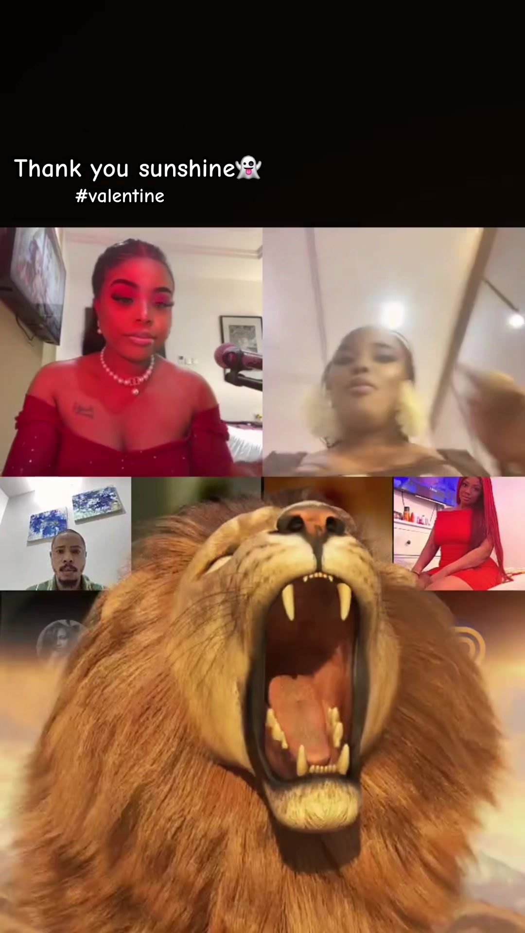 @DIYALO🎵DIYALO