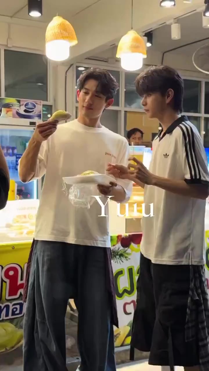 @bbkeyv_⋆.˚🦋