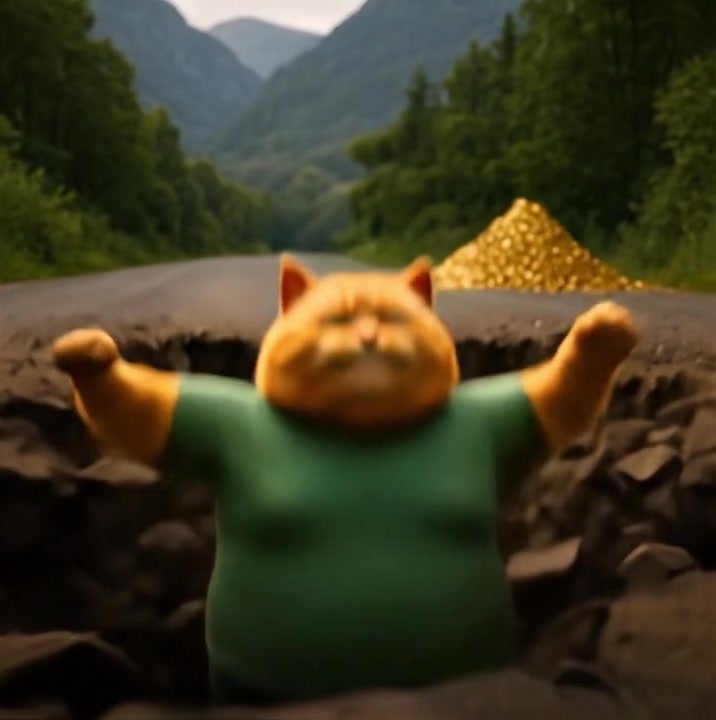 @whatif_meow