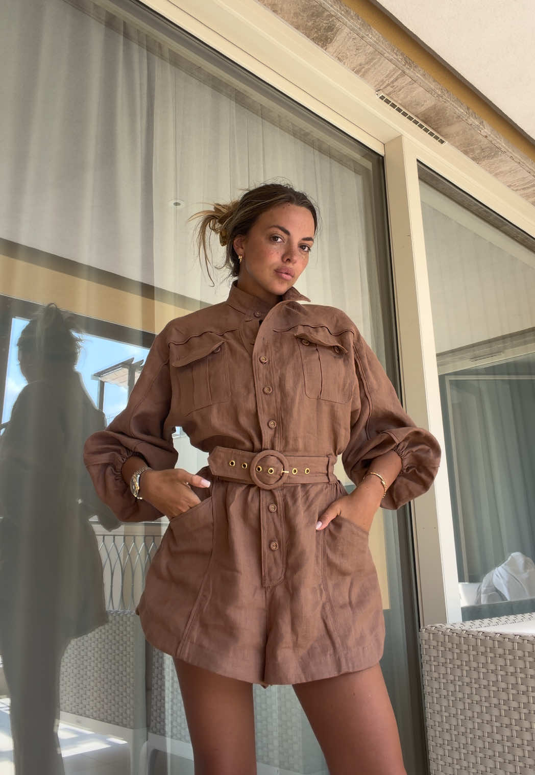 @Sophia Laura Šašić